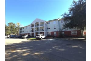 2360 ARCHER ROAD, GAINESVILLE, FL 32608 Sold 05/27/25