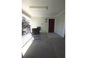 2360 ARCHER ROAD, GAINESVILLE, FL 32608 Sold 05/27/25