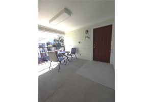 2360 ARCHER ROAD, GAINESVILLE, FL 32608 Sold 05/27/25