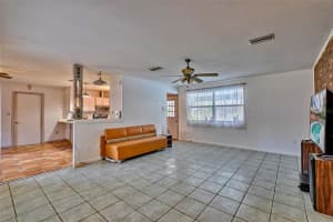 3957 43RD COURT, GAINESVILLE, FL 32606 Sold 06/03/25