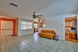 3957 43RD COURT, GAINESVILLE, FL 32606 Sold 06/03/25