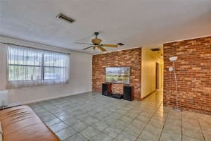 3957 43RD COURT, GAINESVILLE, FL 32606 Sold 06/03/25