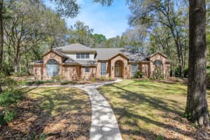 10606 41ST PLACE, GAINESVILLE, FL 32608 Sold 04/08/25