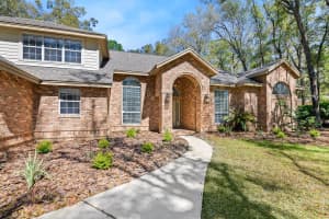 10606 41ST PLACE, GAINESVILLE, FL 32608 Sold 04/08/25