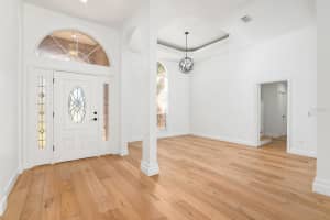 10606 41ST PLACE, GAINESVILLE, FL 32608 Sold 04/08/25