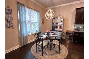 6657 LUGANO COURT, GAINESVILLE, FL 32608 Sold 04/17/25