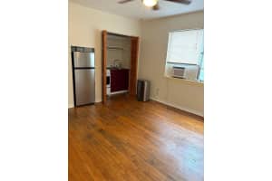 1112 4TH AVENUE, GAINESVILLE, FL 32601 - MLS#MFRGC528583