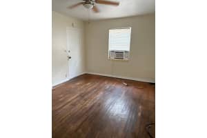 1112 4TH AVENUE, GAINESVILLE, FL 32601 - MLS#MFRGC528583