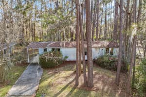8531 39TH CIRCLE, GAINESVILLE, FL 32653 - MLS#MFRGC528585