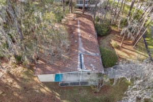 8531 39TH CIRCLE, GAINESVILLE, FL 32653 - MLS#MFRGC528585