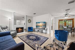 2416 54TH TERRACE, GAINESVILLE, FL 32606 Sold 05/09/25