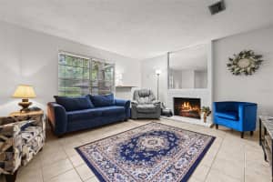 2416 54TH TERRACE, GAINESVILLE, FL 32606 Sold 05/09/25