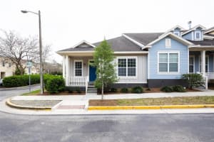 7625 Sw 24th Ln, GAINESVILLE