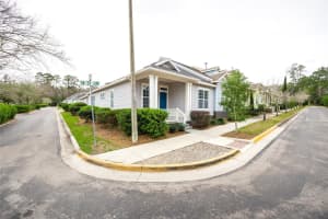 7625 24TH LANE, GAINESVILLE, FL 32608 - MLS#MFRGC528592