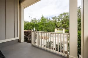 7625 24TH LANE, GAINESVILLE, FL 32608 - MLS#MFRGC528592