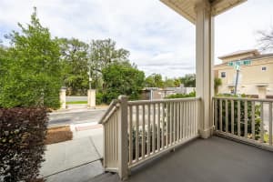 7625 24TH LANE, GAINESVILLE, FL 32608 - MLS#MFRGC528592