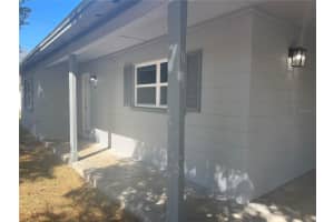1346 NE 31ST PLACE, GAINESVILLE, FL 32609 - MLS#MFRGC528595