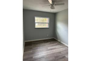 1346 NE 31ST PLACE, GAINESVILLE, FL 32609 - MLS#MFRGC528595
