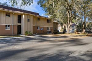507 39TH ROAD, GAINESVILLE, FL 32607 Sold 05/19/25