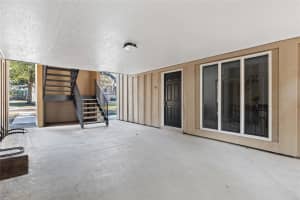 507 39TH ROAD, GAINESVILLE, FL 32607 Sold 05/19/25