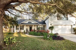 2505 93RD STREET, GAINESVILLE, FL 32606 Sold 06/26/25