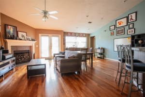 2505 93RD STREET, GAINESVILLE, FL 32606 Sold 06/26/25
