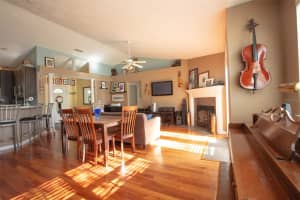 2505 93RD STREET, GAINESVILLE, FL 32606 Sold 06/26/25