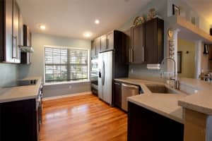 2505 93RD STREET, GAINESVILLE, FL 32606 Sold 06/26/25