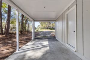 3109 75TH TERRACE, GAINESVILLE, FL 32606 Sold 04/07/25