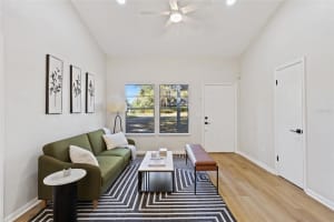 3109 75TH TERRACE, GAINESVILLE, FL 32606 Sold 04/07/25