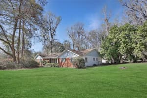 2620 90TH TERRACE, GAINESVILLE, FL 32606 - MLS#MFRGC528605