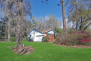 2620 90TH TERRACE, GAINESVILLE, FL 32606 - MLS#MFRGC528605