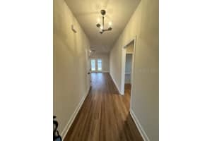 12628 158 STREET, ALACHUA, FL 32615 Sold 05/23/25