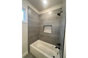 12628 158 STREET, ALACHUA, FL 32615 Sold 05/23/25