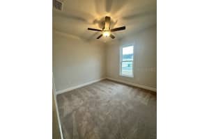 12628 158 STREET, ALACHUA, FL 32615 Sold 05/23/25