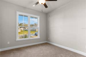 12484 158 STREET, ALACHUA, FL 32615 Sold 04/23/25