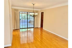 2936 9TH PLACE, GAINESVILLE, FL 32605 Sold 04/08/25