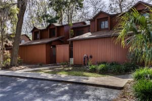 820 55TH TERRACE, GAINESVILLE, FL 32607 Sold 05/07/25