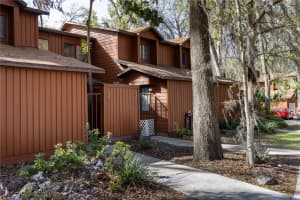 820 55TH TERRACE, GAINESVILLE, FL 32607 Sold 05/07/25