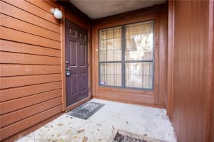 820 55TH TERRACE, GAINESVILLE, FL 32607 Sold 05/07/25
