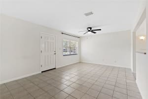 1706 38TH TERRACE, GAINESVILLE, FL 32605 Sold 04/12/25