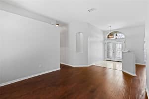 5425 78TH LANE, GAINESVILLE, FL 32653 Sold 04/01/25