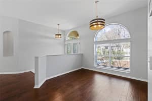 5425 78TH LANE, GAINESVILLE, FL 32653 Sold 04/01/25