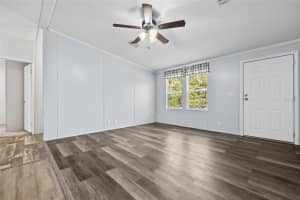 149 57TH COURT ROAD, TRENTON, FL 32693 Sold 05/09/25