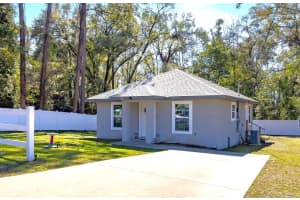 22513 176TH AVENUE, HIGH SPRINGS, FL 32643 Sold 04/14/25