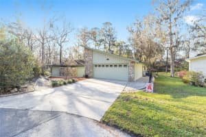 11411 71ST WAY, ALACHUA, FL 32615 Sold 04/24/25