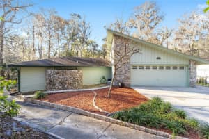 11411 71ST WAY, ALACHUA, FL 32615 Sold 04/24/25