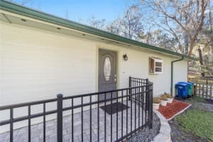 11411 71ST WAY, ALACHUA, FL 32615 Sold 04/24/25