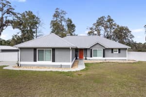 19040 237TH STREET, HIGH SPRINGS, FL 32643 Sold 05/12/25