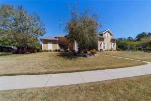 14230 25TH AVENUE, GAINESVILLE, FL 32606 Sold 08/28/25